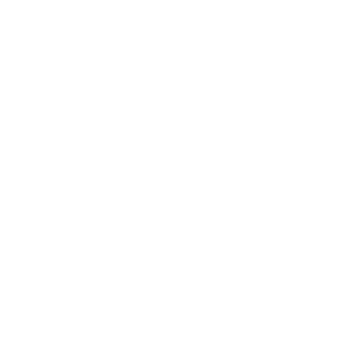 PIMS member